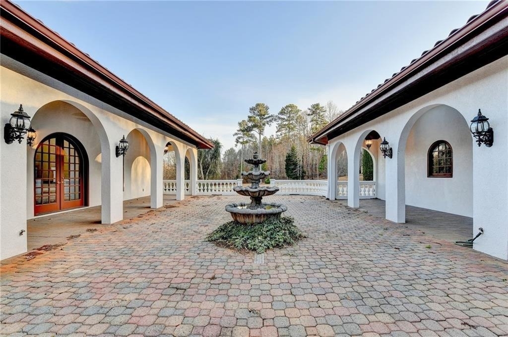 1540 Lipscomb Road - Photo 73