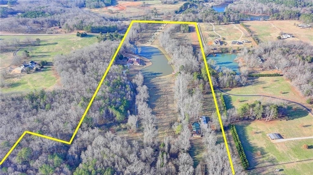 1540 Lipscomb Road - Photo 98
