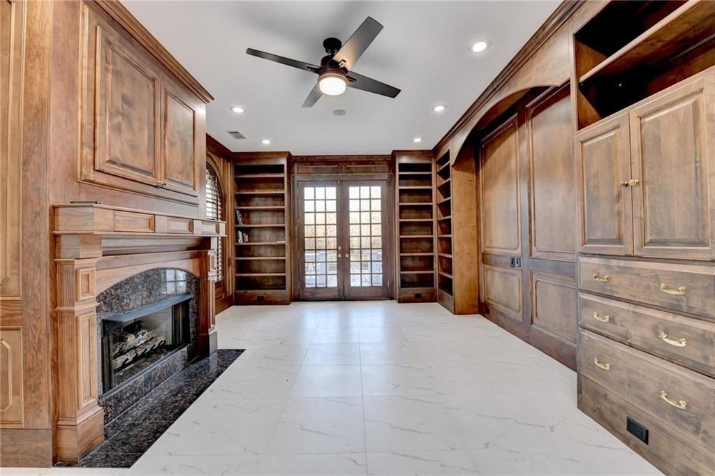 1540 Lipscomb Road - Photo 32