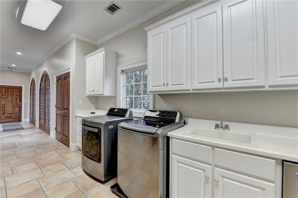 1540 Lipscomb Road - Photo 66