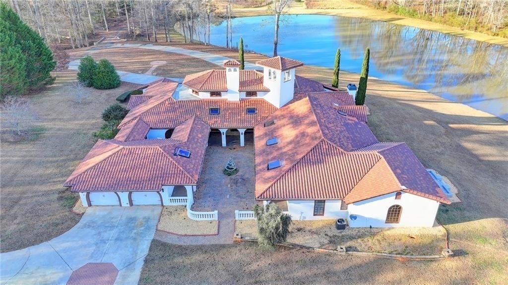 1540 Lipscomb Road - Photo 85