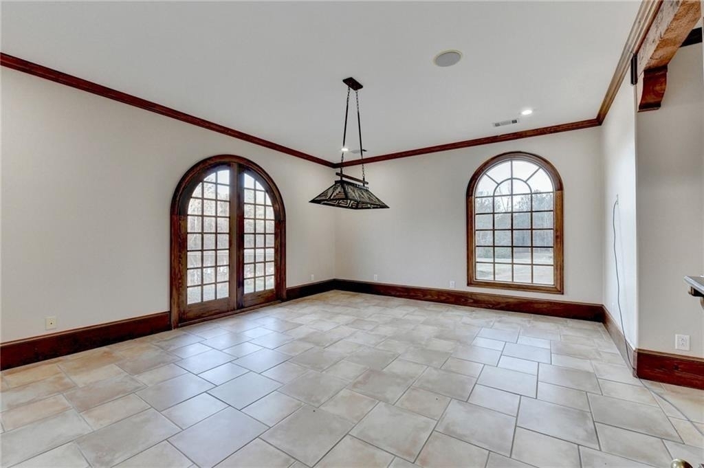 1540 Lipscomb Road - Photo 61