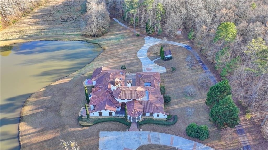 1540 Lipscomb Road - Photo 120