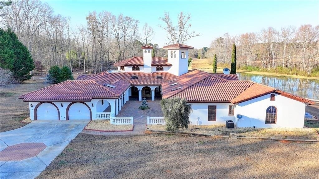 1540 Lipscomb Road - Photo 84