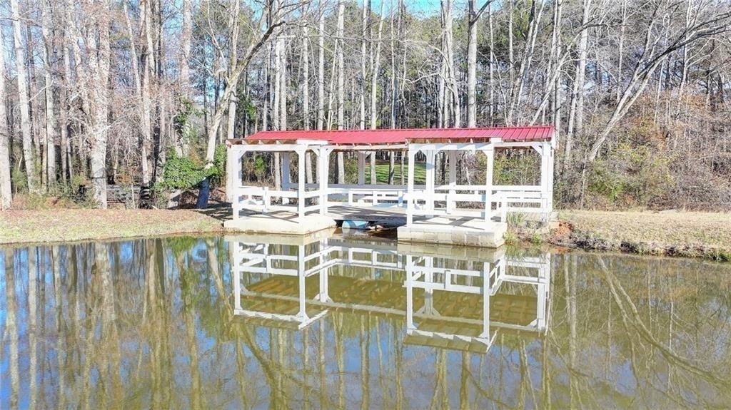 1540 Lipscomb Road - Photo 116