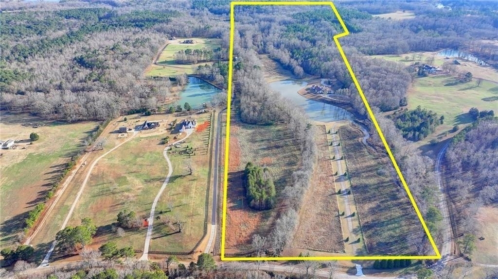 1540 Lipscomb Road - Photo 91