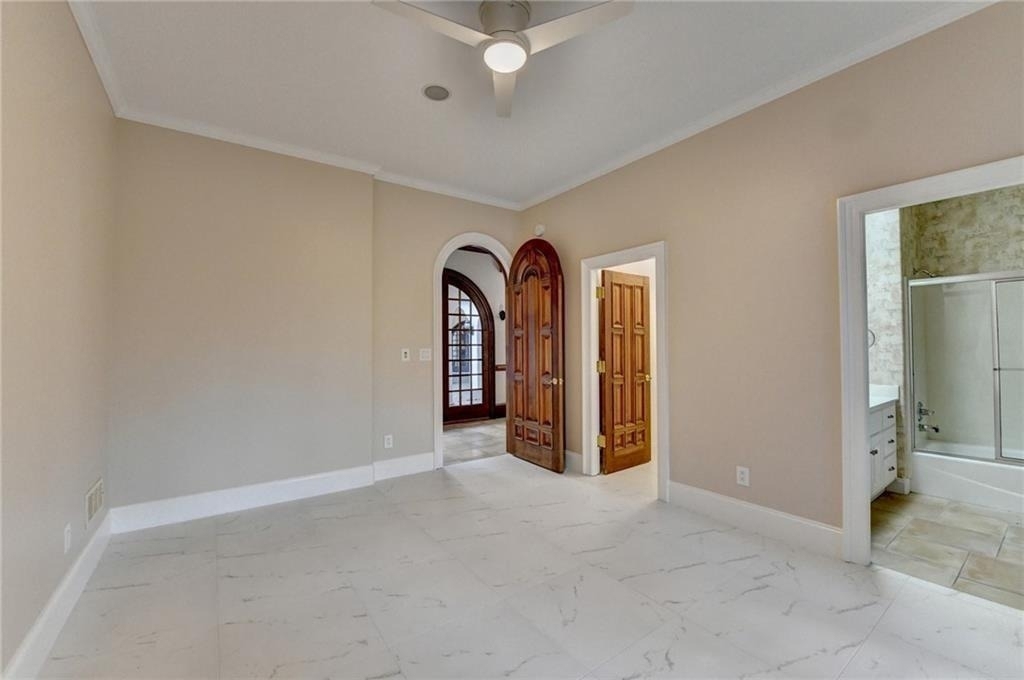 1540 Lipscomb Road - Photo 50