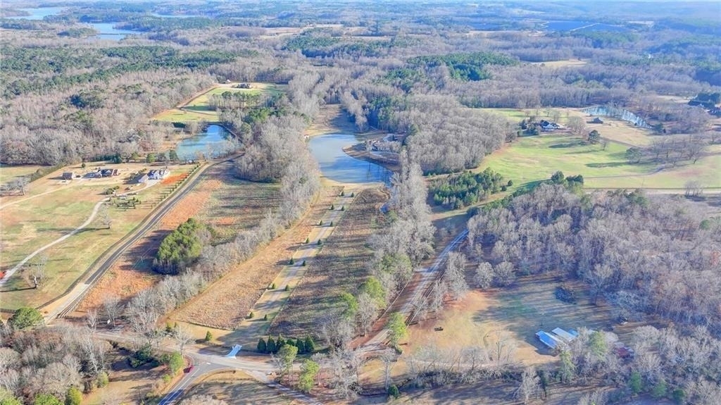 1540 Lipscomb Road - Photo 105