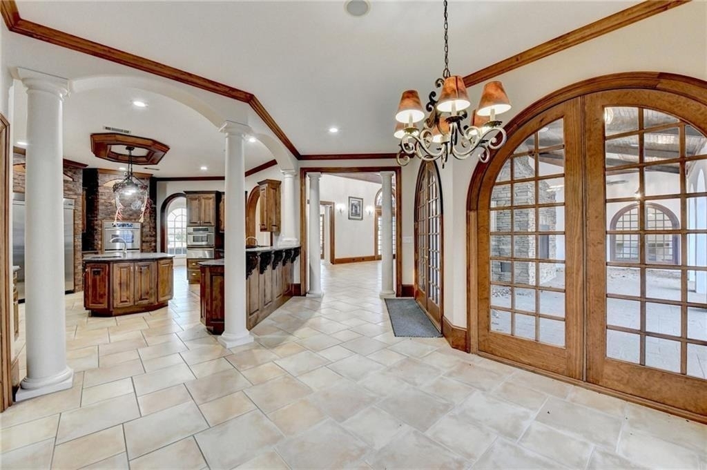 1540 Lipscomb Road - Photo 20