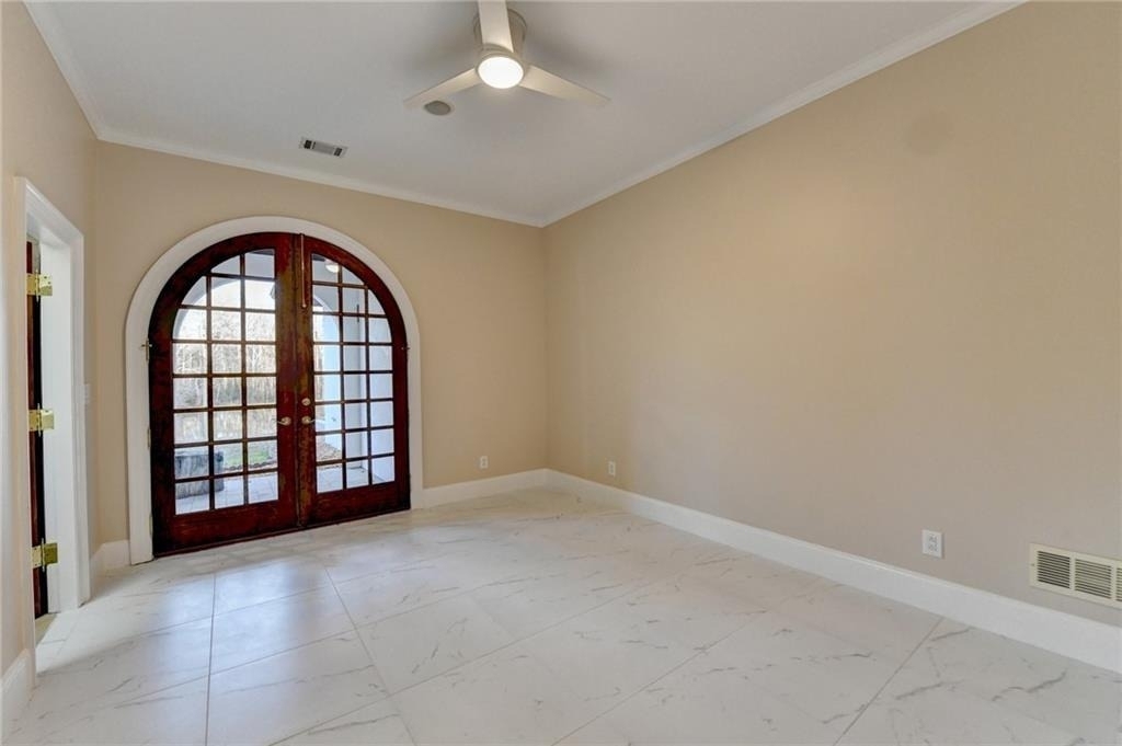 1540 Lipscomb Road - Photo 48