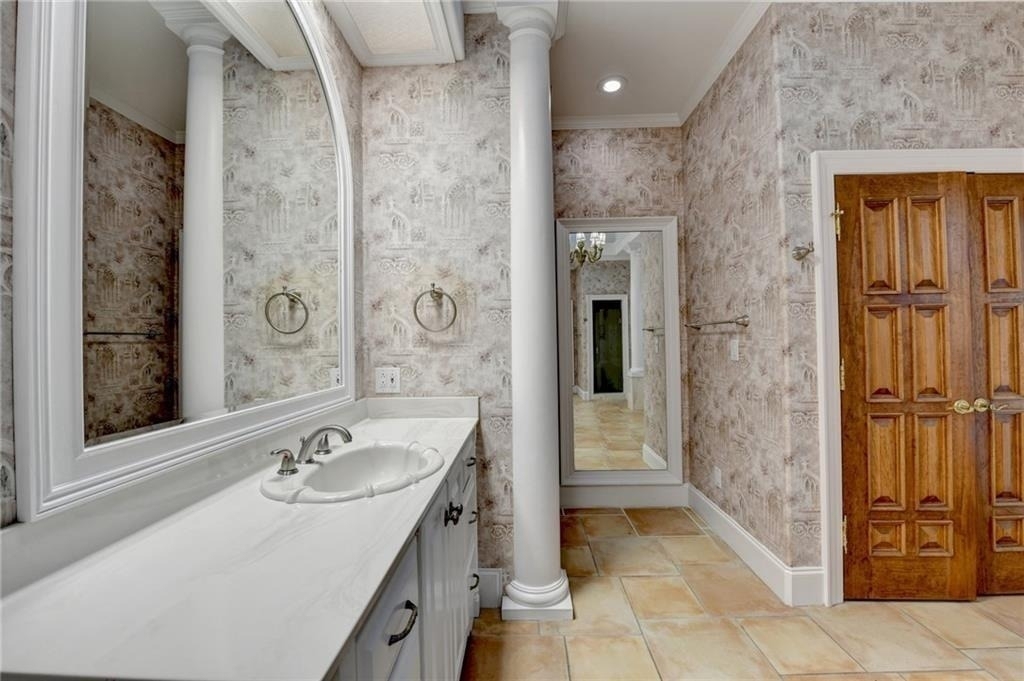 1540 Lipscomb Road - Photo 43
