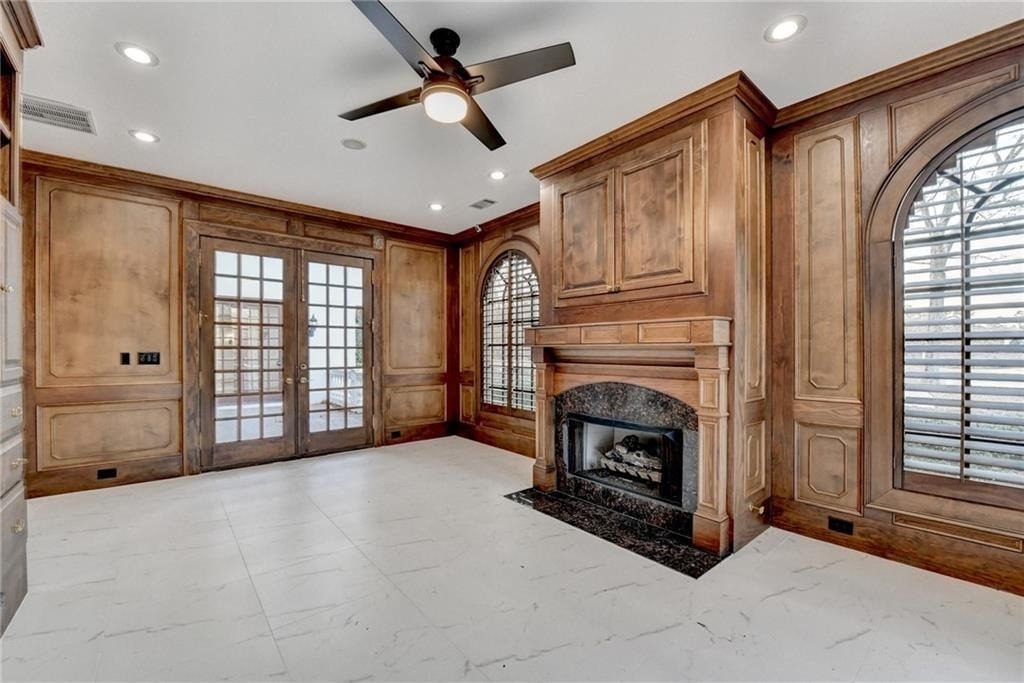 1540 Lipscomb Road - Photo 34
