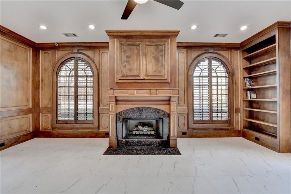 1540 Lipscomb Road - Photo 33