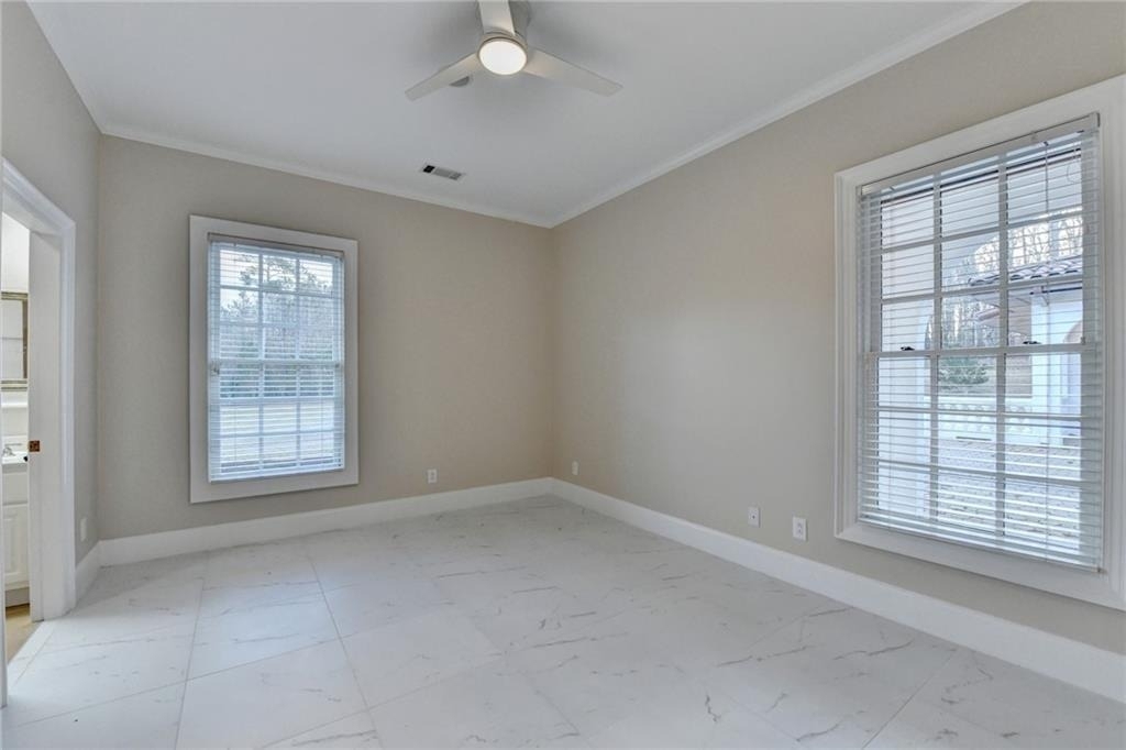 1540 Lipscomb Road - Photo 53