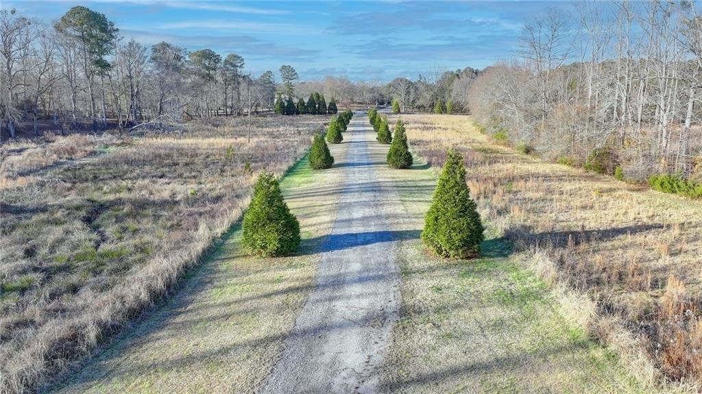 1540 Lipscomb Road - Photo 118