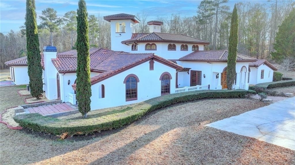 1540 Lipscomb Road - Photo 87