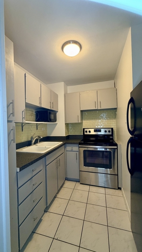 21 W Goethe Street - Photo 1