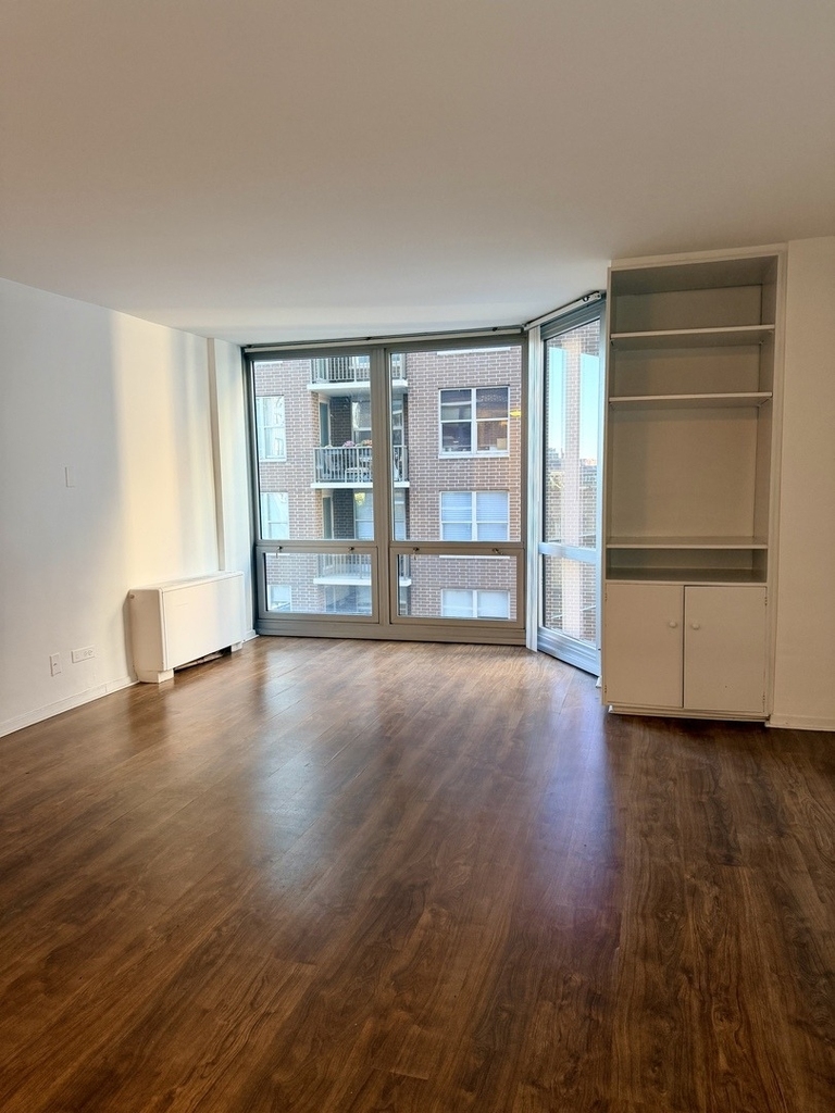 21 W Goethe Street - Photo 2