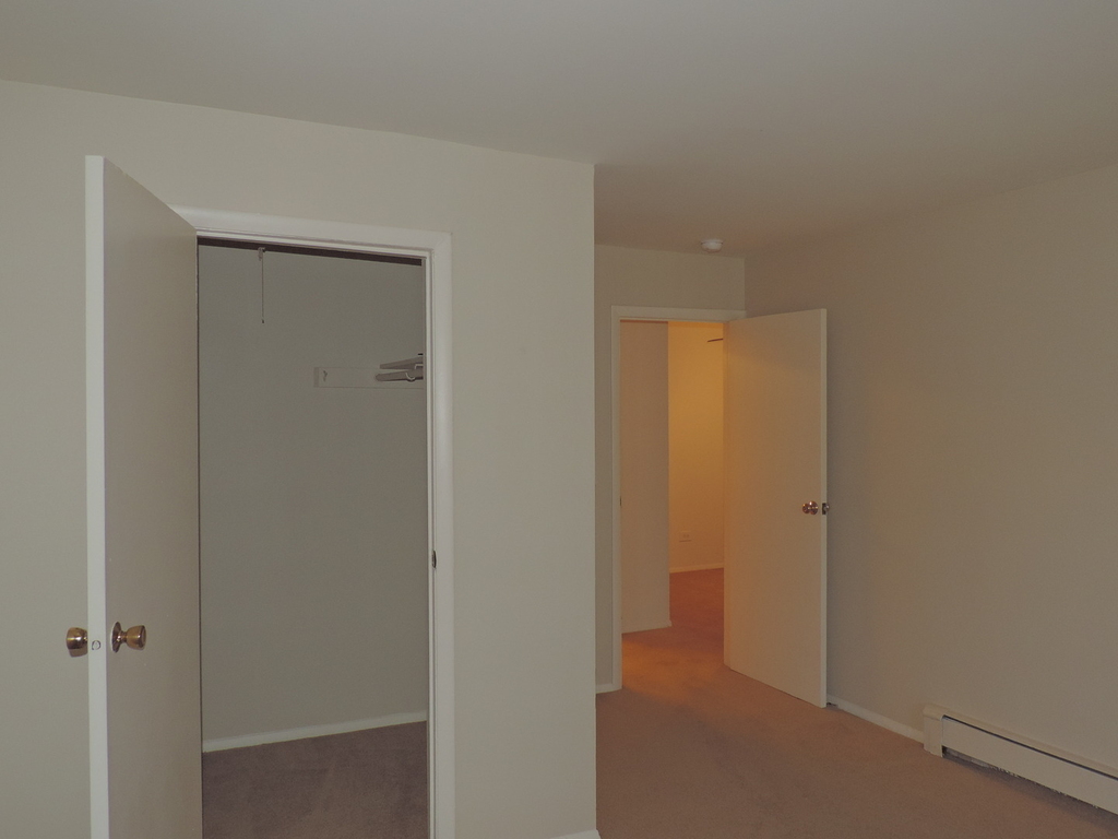 9s070 Lake Drive - Photo 10