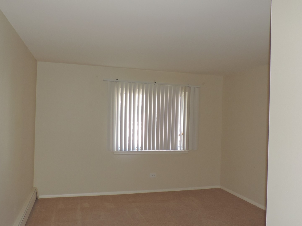 9s070 Lake Drive - Photo 9