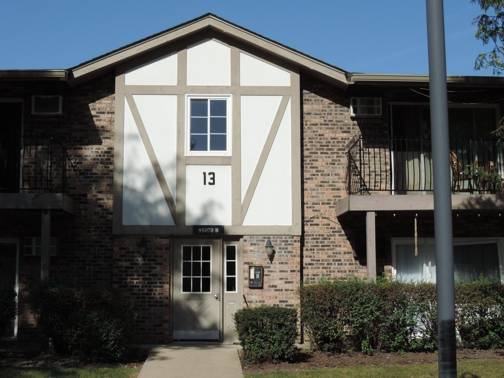 9s070 Lake Drive - Photo 2