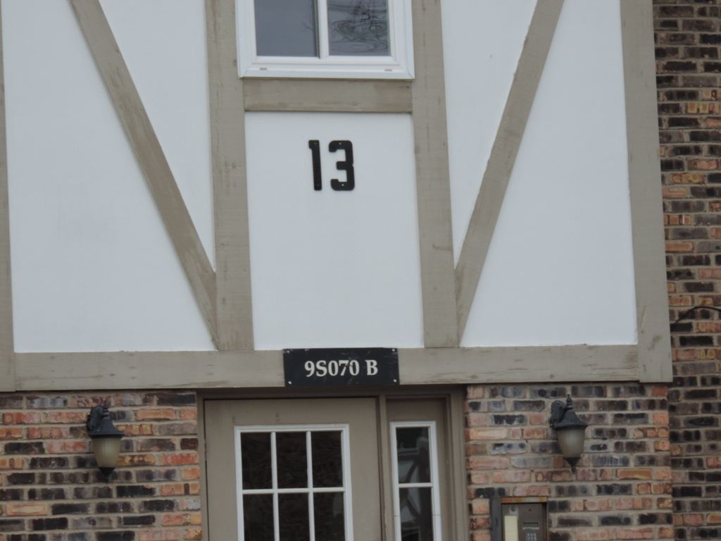 9s070 Lake Drive - Photo 0