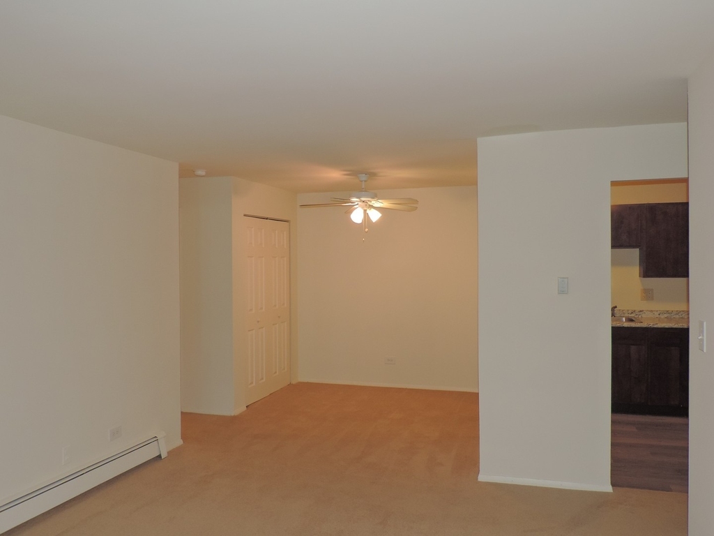 9s070 Lake Drive - Photo 7