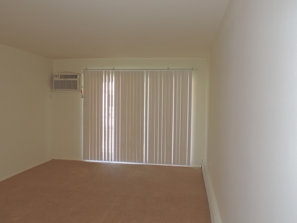 9s070 Lake Drive - Photo 6