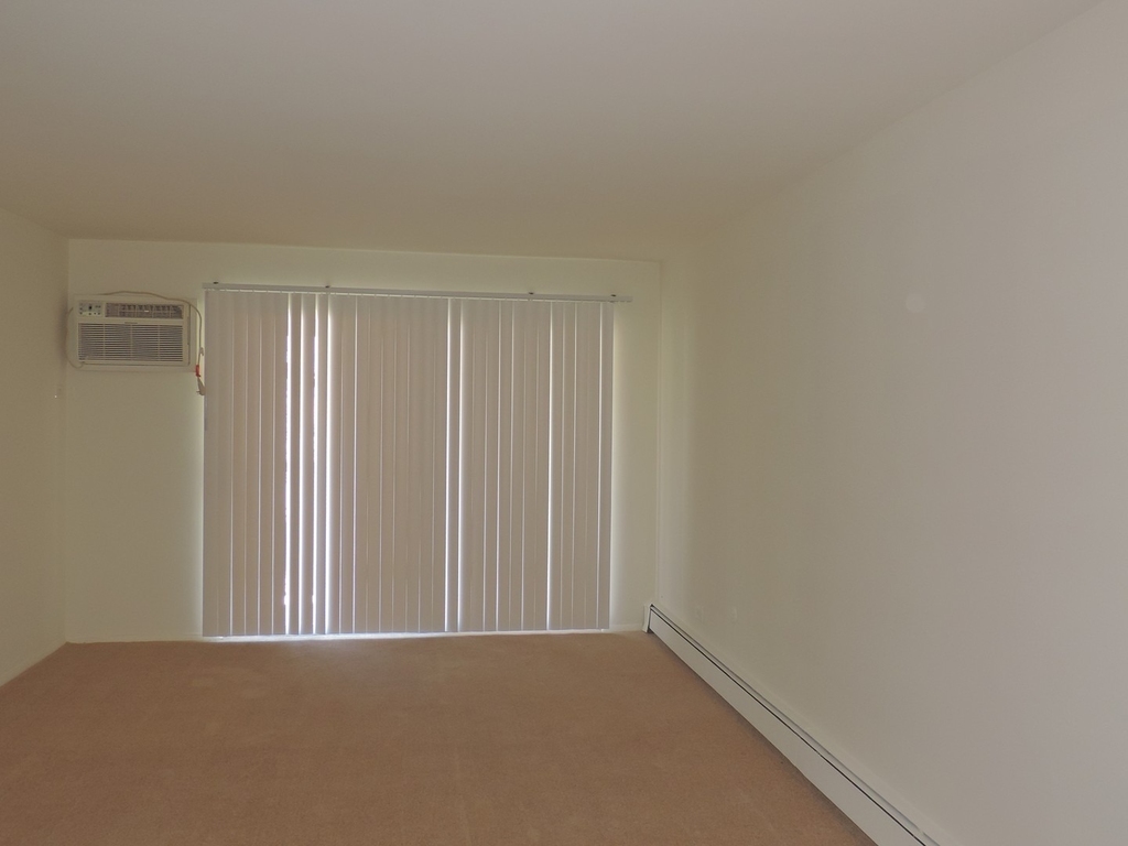 9s070 Lake Drive - Photo 5