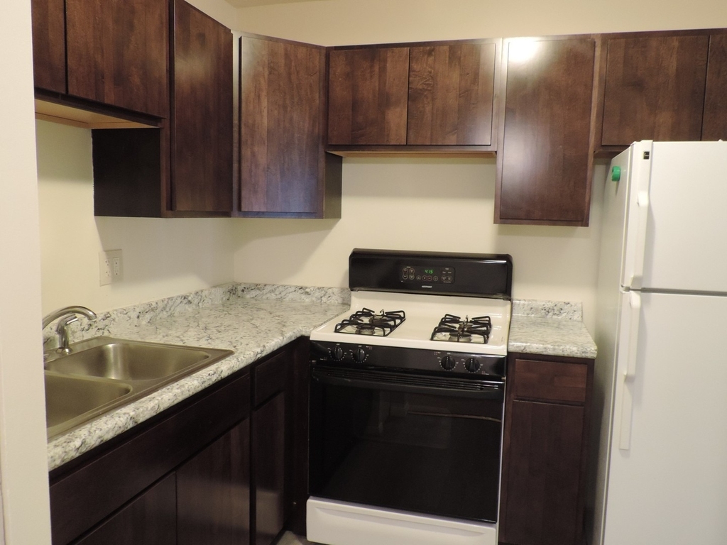 9s070 Lake Drive - Photo 3