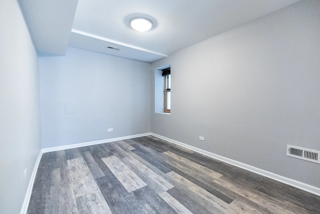 3516 W Belden Avenue - Photo 6