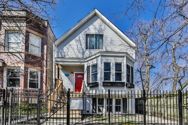 3516 W Belden Avenue - Photo 0