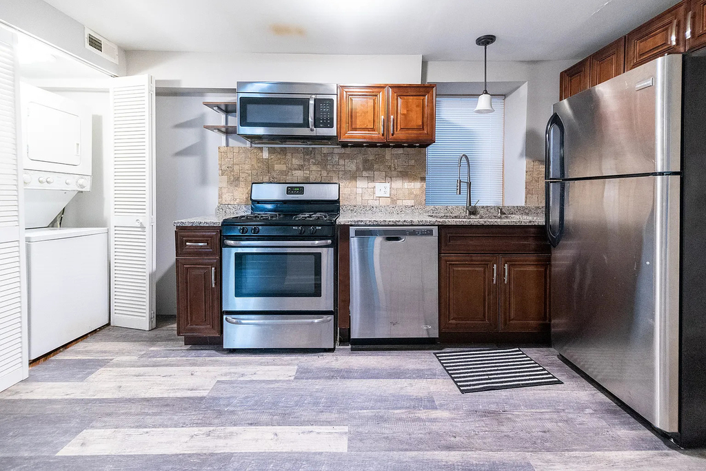 3516 W Belden Avenue - Photo 3