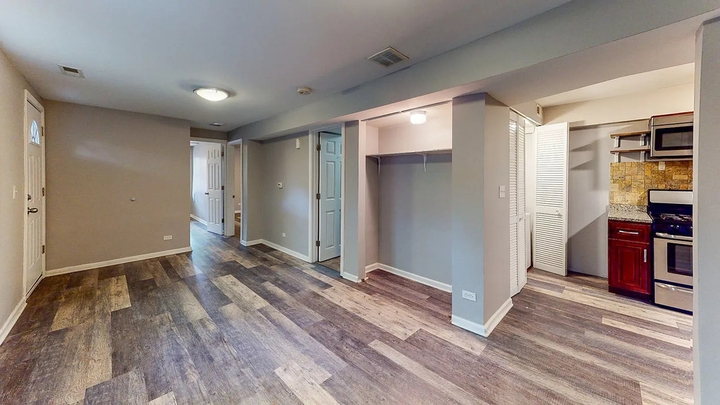 3516 W Belden Avenue - Photo 2