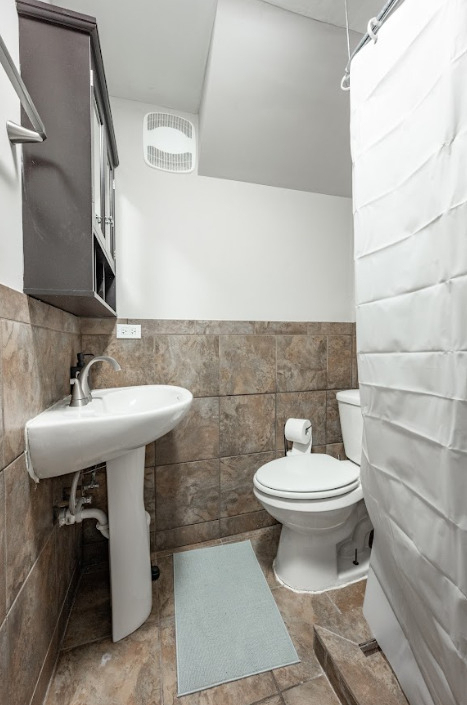 3516 W Belden Avenue - Photo 8
