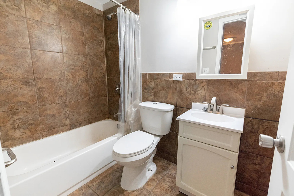3516 W Belden Avenue - Photo 7