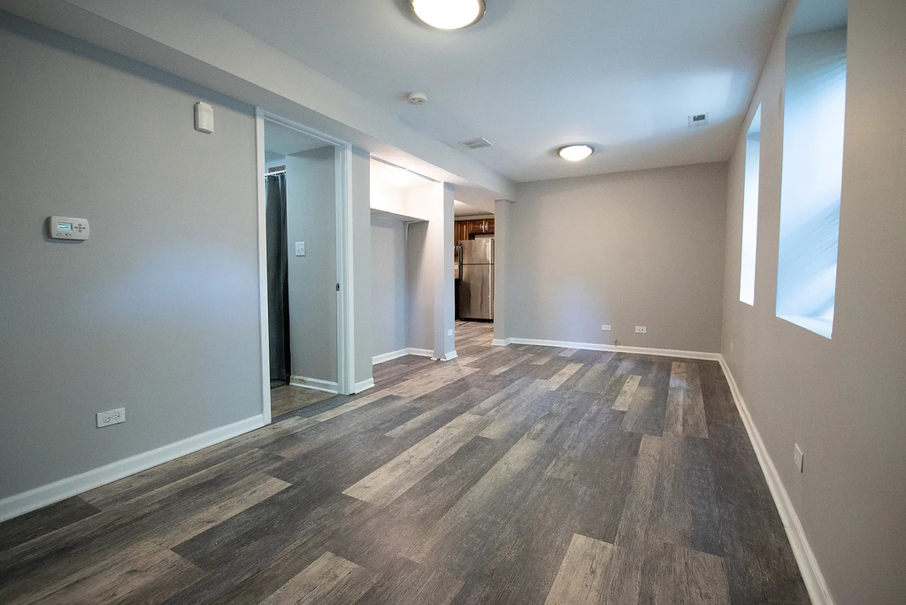 3516 W Belden Avenue - Photo 1