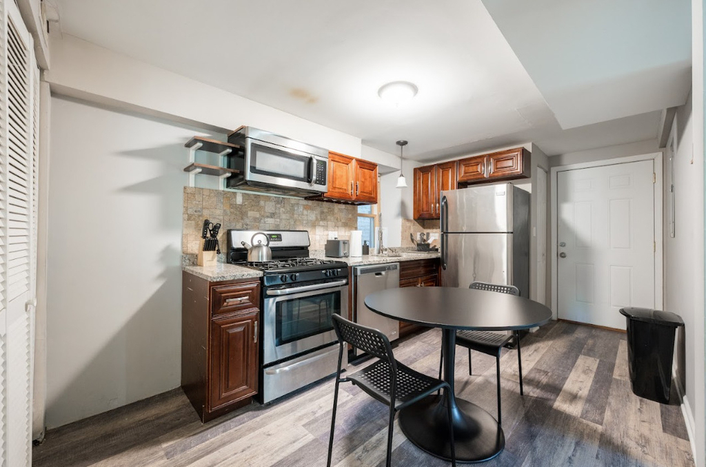 3516 W Belden Avenue - Photo 4