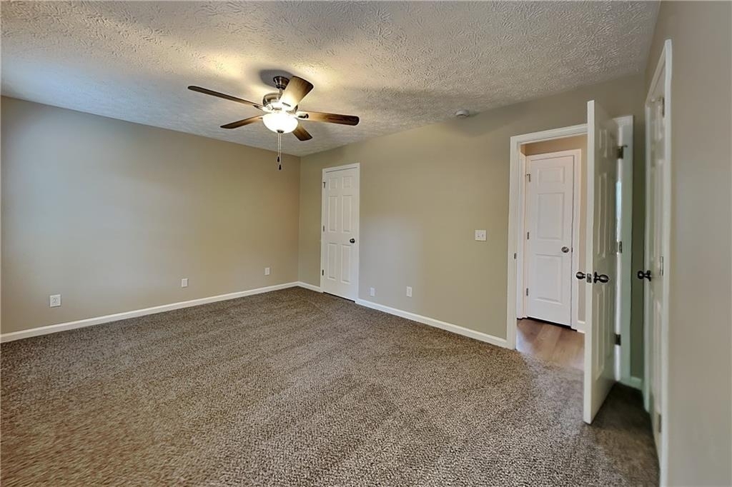 3332 Country Creek Drive Nw - Photo 7