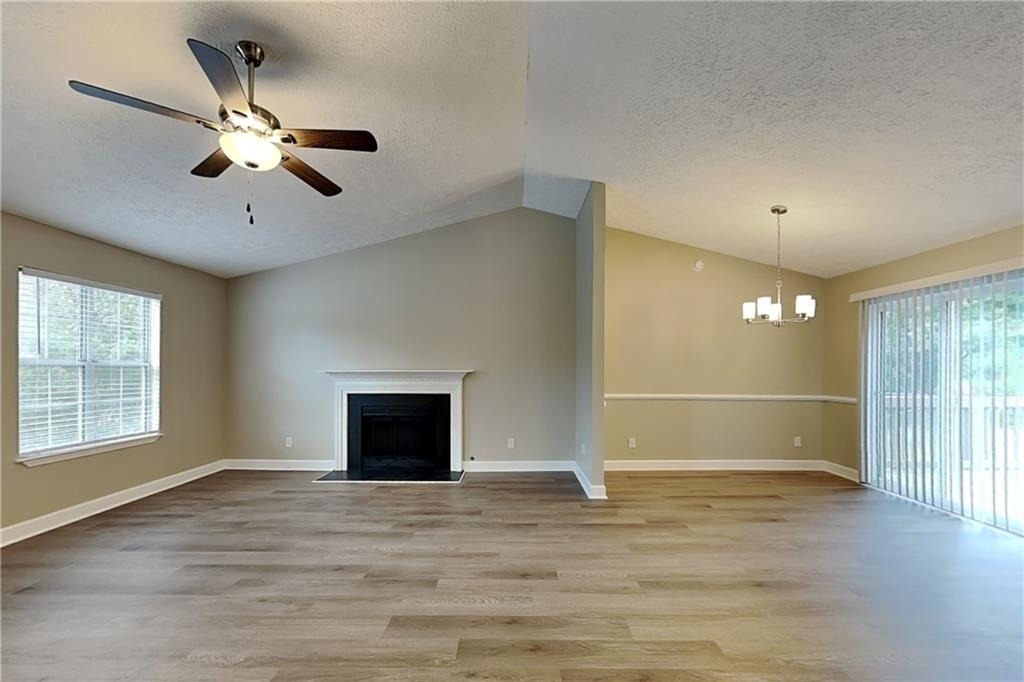 3332 Country Creek Drive Nw - Photo 3