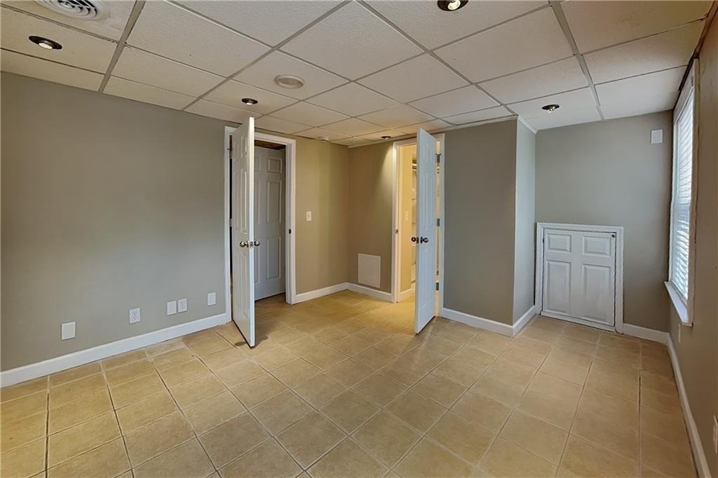 3332 Country Creek Drive Nw - Photo 10