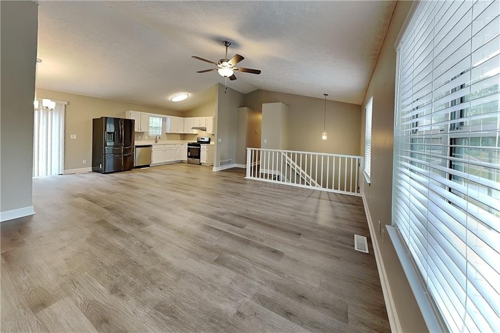 3332 Country Creek Drive Nw - Photo 1