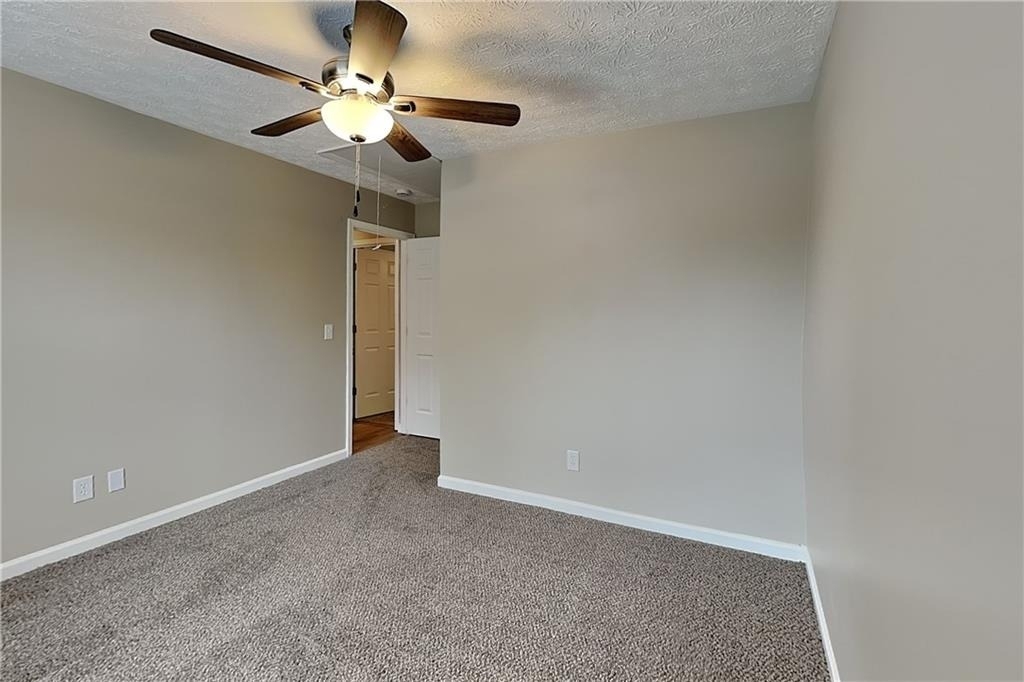 3332 Country Creek Drive Nw - Photo 14