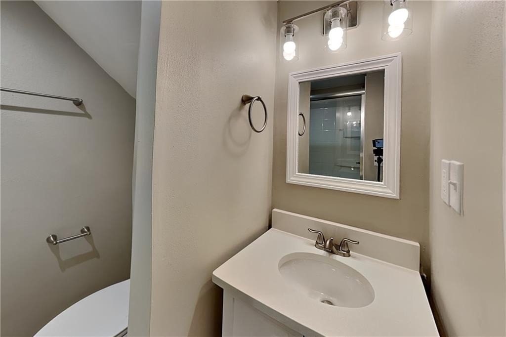 3332 Country Creek Drive Nw - Photo 12