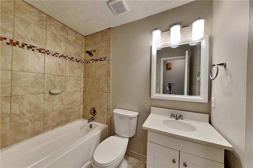 3332 Country Creek Drive Nw - Photo 16