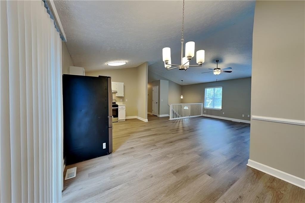3332 Country Creek Drive Nw - Photo 5