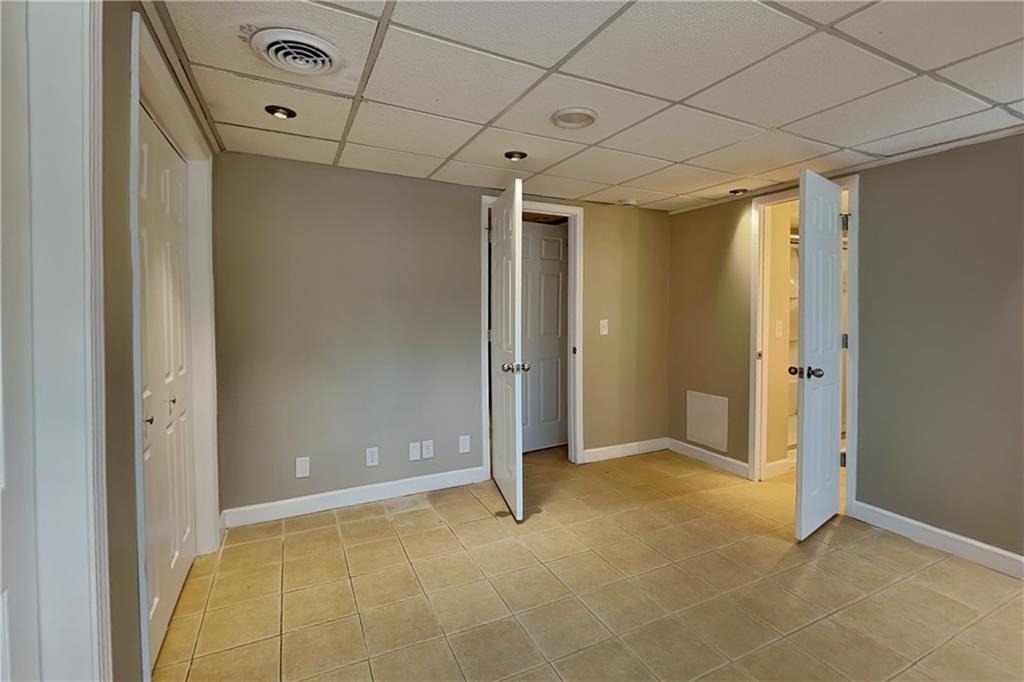 3332 Country Creek Drive Nw - Photo 11