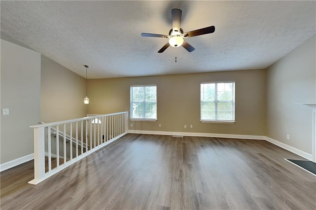 3332 Country Creek Drive Nw - Photo 2