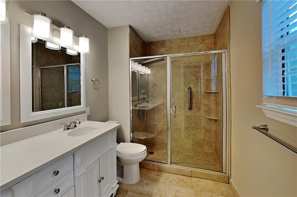 3332 Country Creek Drive Nw - Photo 9