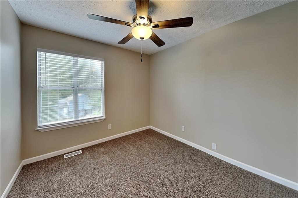 3332 Country Creek Drive Nw - Photo 15